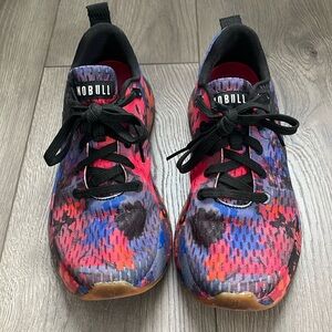 Nobull Running Sneaker